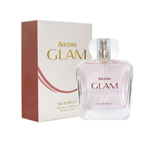 perfume - a fragrance for women