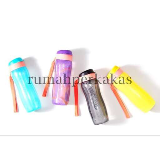 a set of colored pencils on a white background