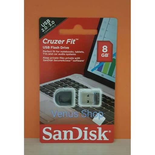 a brand new computer for computer