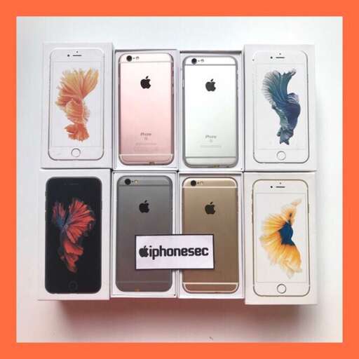 computer hardware business has released a new iphone x.