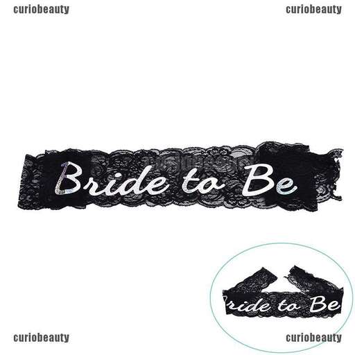 bride to be be in the mountains