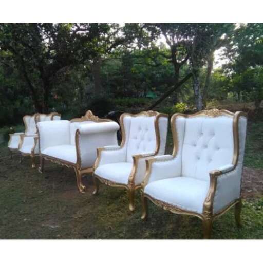 i want this chair for my backyard!