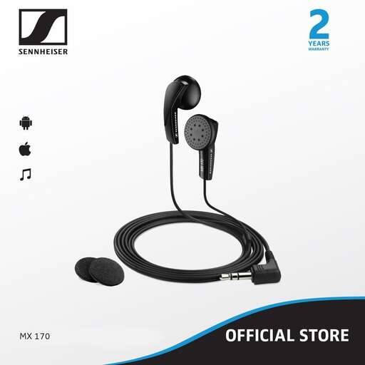 headphones for the official website.