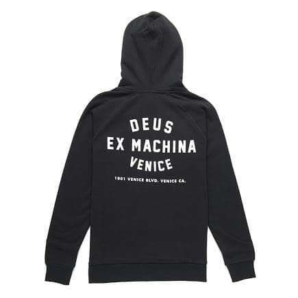 hoodie with a hoodie