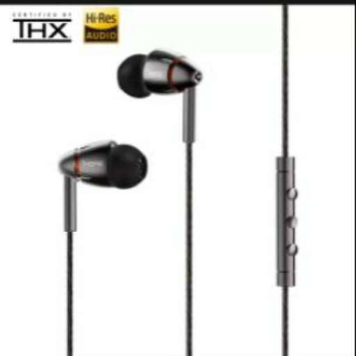 the headphones for your next project