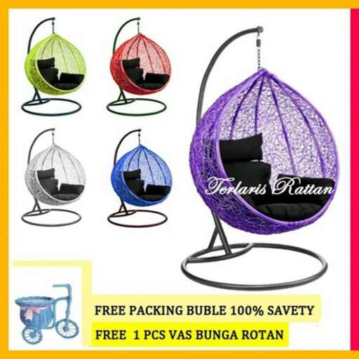 free shipping on the internet