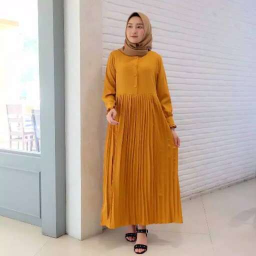 garment, mother of the bride dresses
