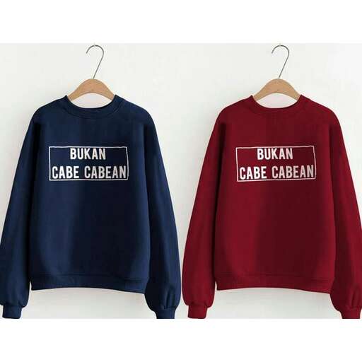 sweatshirts for sale in the online shop