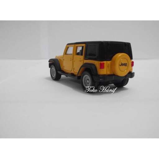 automobile model - i want this for my house!