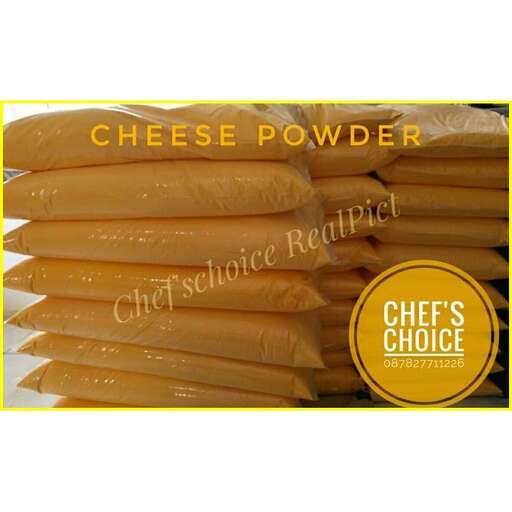 a picture of some of the cheeses for sale.