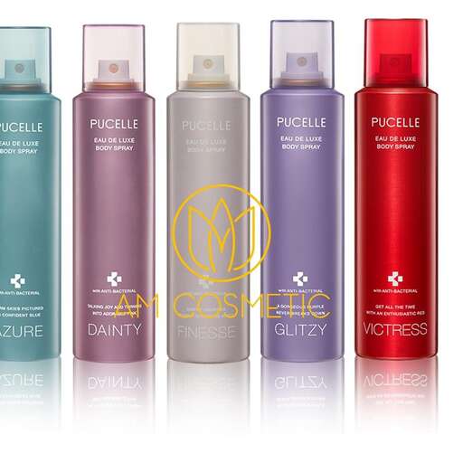the best shampoo for hair