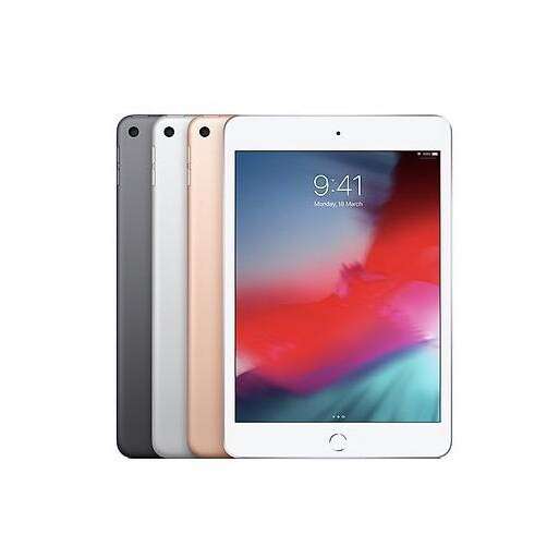 the new iphone x is available in a variety of colours.