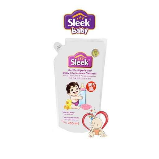 a product that is not only for babies