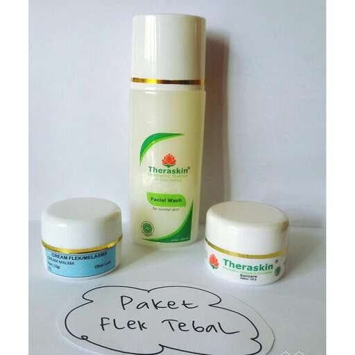 a white background with a label on the front.