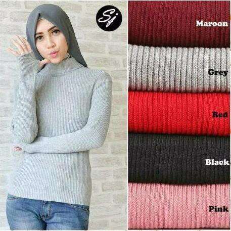 sweater with a hoodie