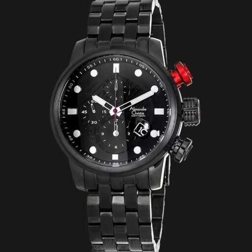 i'm not sure if this is a watch but it's a lot of time.