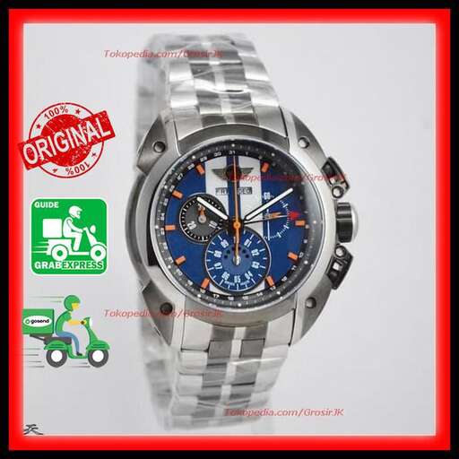 watch - - watch of the day
