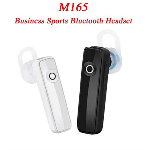 the headphones are a must have for every workout.