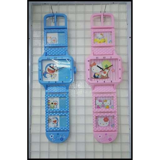 a set of colorful kitchen utensils.