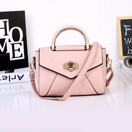 the bag is a must have in the shop!