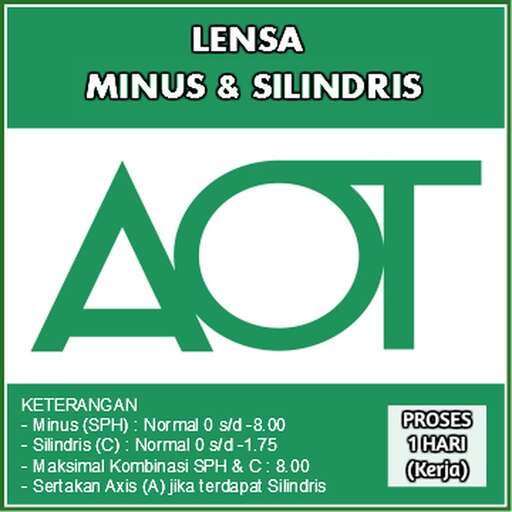 the logo of the company