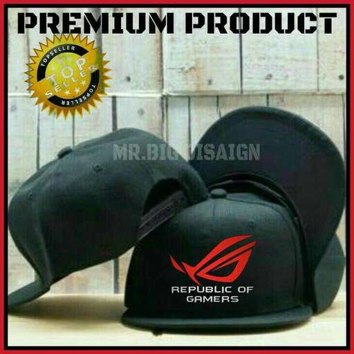 product line is a great product for men.