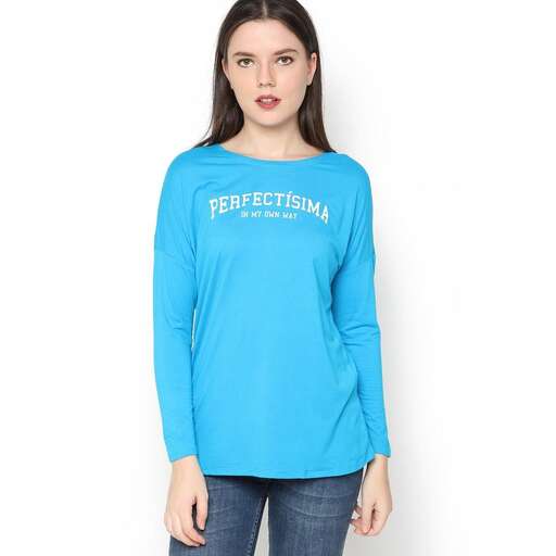 the best shirts for women