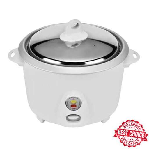 this pot is made with a lid and lid.