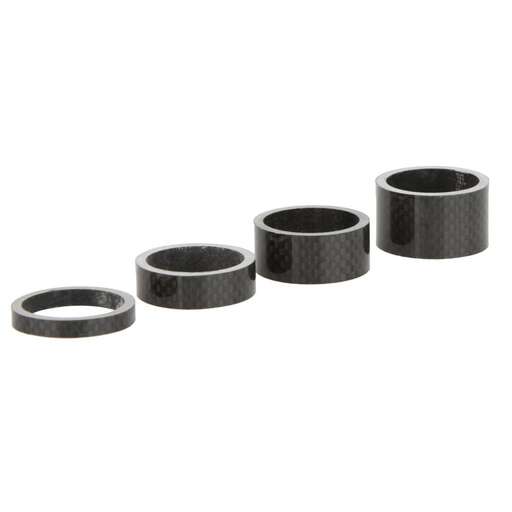 a set of metal wheels