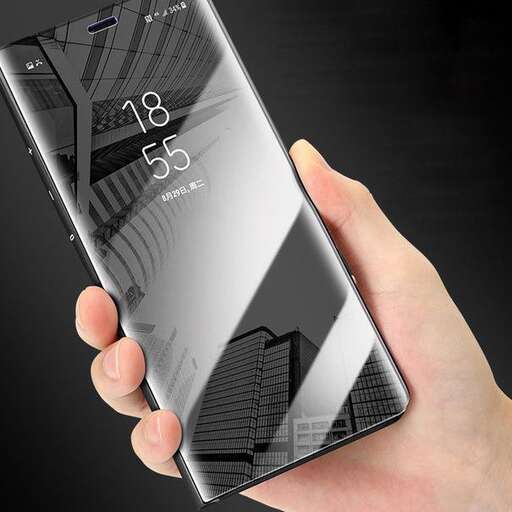 the new smartphone is the new smartphone that will be launched