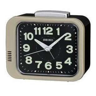 a watch that is on a white background