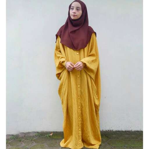 garment - - i like the color of this dress