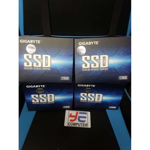 the new product is displayed at the store.