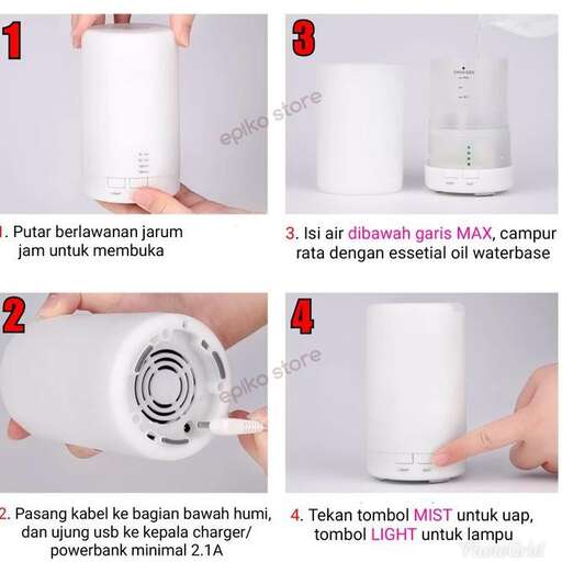 how to clean a coffee mug with a lid