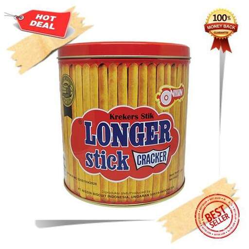 stick stick stick stick stick stick stick stick stick - - - - - - - - - - - - - - - - - - - - - - - - - - - - -