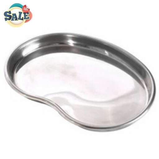 a spoon full of pure white liquid