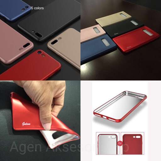 the new iphones are designed to look like computer