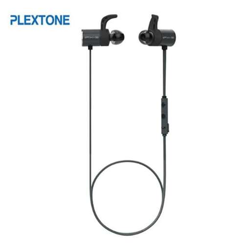 headphones isolated on a white background.