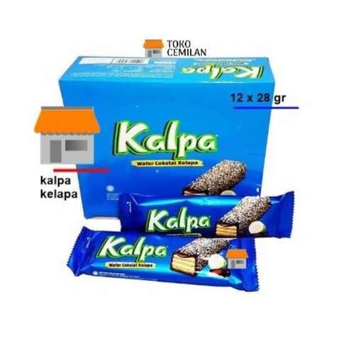 a selection of chocolates and chocolates