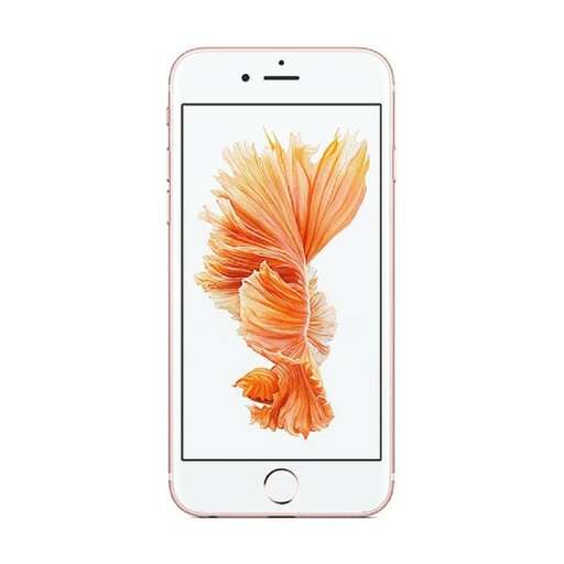 the new iphone x by person