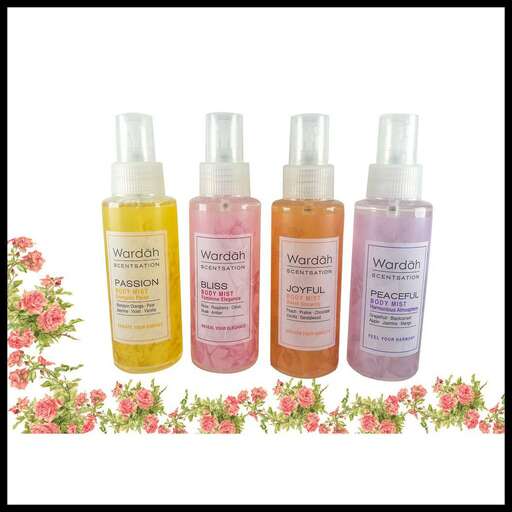 this is a great product for a girl.