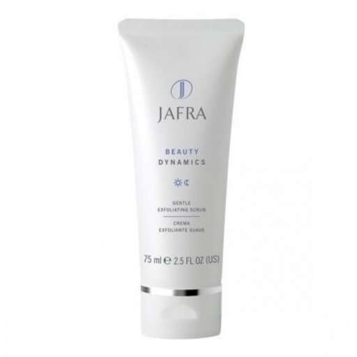 the best beauty products for men
