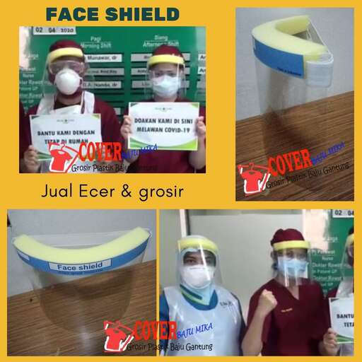 shield and shield shield shield shield - - the face of a soldier