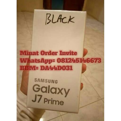 a black sign with the text on it.