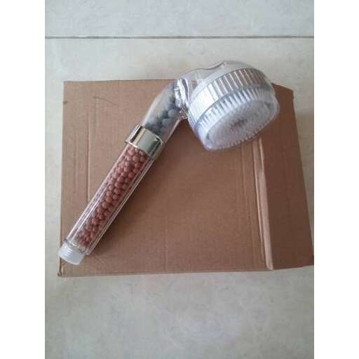 a toothbrush with a toothbrush on top of a box.