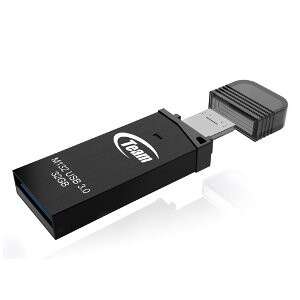 the battery is a battery that is powered by a battery.