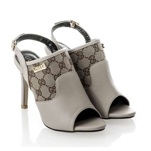 person - - i want these in my life!