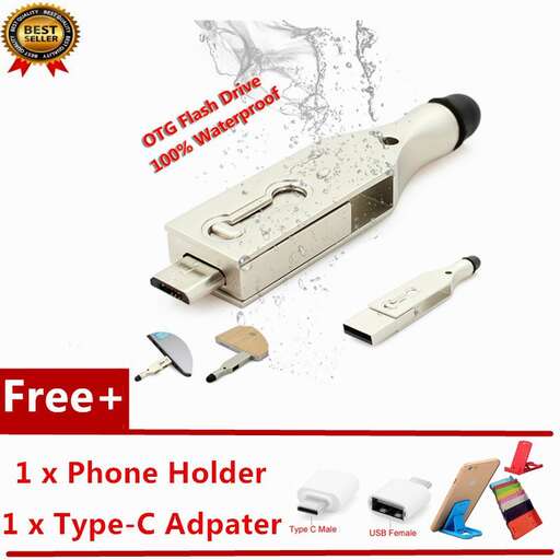 free - size mobile phone case - free shipping - all in one!