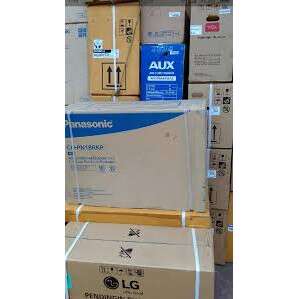 a stack of boxes stacked on top of each other.