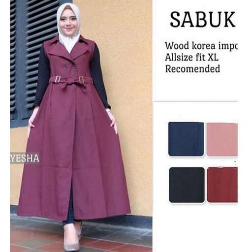this is a very nice dress for a girl.